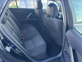 Toyota Avensis 1.8i EURO5  - 16000 лв. / 8180.67 € - 37090194 12