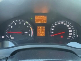 Toyota Avensis 1.8i EURO5  - 16000 лв. / 8180.67 € - 37090194 13