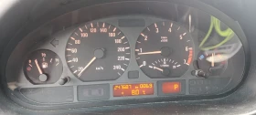 BMW 318, снимка 7