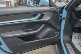 Porsche Taycan 4S Performance/PDLS+ /PVTS/BOSE/Sport Chrono/Пасаж - 54900 € / 107375.07 лв. - 33611644 8