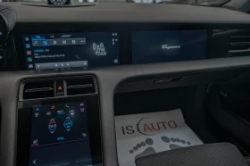 Porsche Taycan 4S Performance/PDLS+ /PVTS/BOSE/Sport Chrono/Пасаж - 54900 € / 107375.07 лв. - 33611644 14