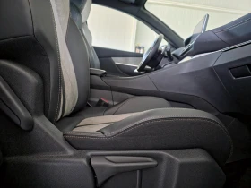 Peugeot 3008 GT PLUG-IN-HYBRID 300 4WD S&S EAT8 | Mobile.bg � ����� ������ 10