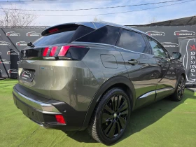 Peugeot 3008 GT PLUG-IN-HYBRID 300 4WD S&S EAT8 | Mobile.bg � ����� ������ 5