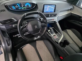 Peugeot 3008 GT PLUG-IN-HYBRID 300 4WD S&S EAT8 | Mobile.bg � ����� ������ 11