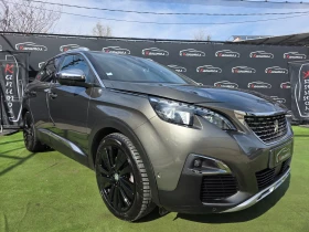 ����� �� �������� �� Peugeot 3008 GT PLUG-IN-HYBRID 300 4WD S&S EAT8