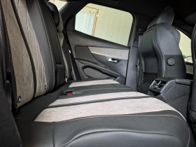 Peugeot 3008 GT PLUG-IN-HYBRID 300 4WD S&S EAT8 | Mobile.bg � ����� ������ 12