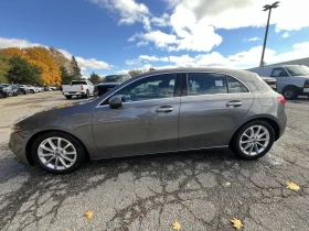 Mercedes-Benz A 250 Premium audio* Keyless* Memory* PANO* REAR CAMERA*, снимка 2