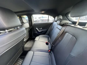 Mercedes-Benz A 250 Premium audio* Keyless* Memory* PANO* REAR CAMERA*, снимка 9