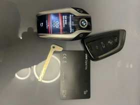 BMW 320 320 mild hybrid  - 21700 € / 42441.51 лв. - 31789235 14