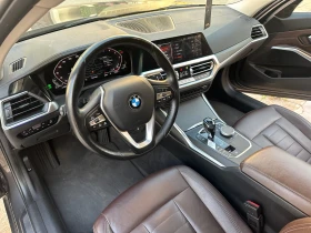 BMW 320 320 mild hybrid  - 21700 € / 42441.51 лв. - 31789235 17