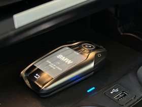 BMW 320 320 mild hybrid  - 21700 € / 42441.51 лв. - 31789235 7