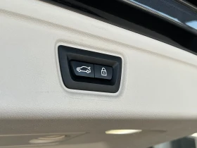 BMW 320 320 mild hybrid  - 21700 € / 42441.51 лв. - 31789235 6