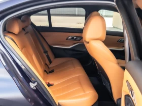 BMW 340 М340i xDrive* АвтоКредит* (ЦЕНА ДО БЪЛГАРИЯ) - 34599 € / 67669.76 лв. - 93056034 16
