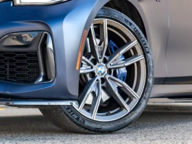 BMW 340 М340i xDrive* АвтоКредит* (ЦЕНА ДО БЪЛГАРИЯ) - 34599 € / 67669.76 лв. - 93056034 3