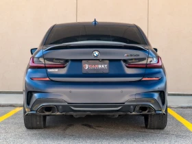 BMW 340 М340i xDrive* АвтоКредит* (ЦЕНА ДО БЪЛГАРИЯ) - 34599 € / 67669.76 лв. - 93056034 7