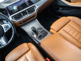 BMW 340 М340i xDrive* АвтоКредит* (ЦЕНА ДО БЪЛГАРИЯ) - 34599 € / 67669.76 лв. - 93056034 13