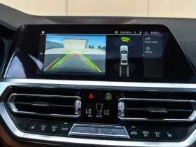 BMW 340 М340i xDrive* АвтоКредит* (ЦЕНА ДО БЪЛГАРИЯ) - 34599 € / 67669.76 лв. - 93056034 14