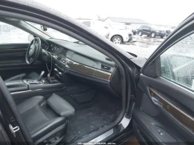 BMW 750 4.4l Li xDrive - 8000 € / 15646.64 лв. - 51326065 5