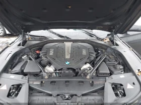 BMW 750 4.4l Li xDrive - 8000 € / 15646.64 лв. - 51326065 10