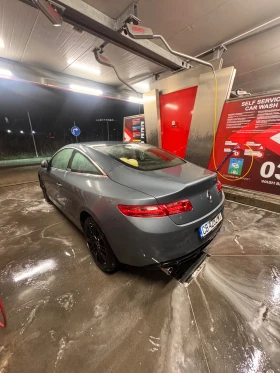 Renault Laguna GT * * ВТОРИ СОБСТВЕНИК - РЕАЛНИ КИЛОМЕТРИ* *  - 4500 € / 8801.24 лв. - 18281219 8