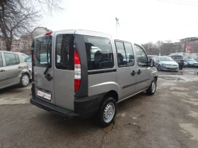 Fiat Doblo 1.9 jtd - N1 - 2300 € / 4498.41 лв. - 17680339 5