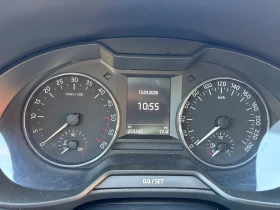 Skoda Octavia 2.0 TDI 184 PS  - 8500 € / 16624.56 лв. - 30784788 11
