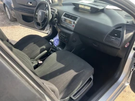 Citroen C4 1.4 БЕНЗИН - 2200 € / 4302.83 лв. - 74087216 12