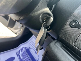 Citroen C4 1.4 БЕНЗИН - 2200 € / 4302.83 лв. - 74087216 14