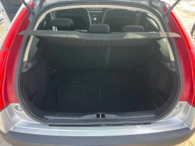 Citroen C4 1.4 БЕНЗИН - 2200 € / 4302.83 лв. - 74087216 11