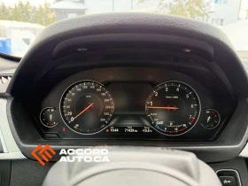 BMW 440  xDrive Mperformanc /HARMAN KARDON / CAMERA/CABRIO - 29300 € / 57305.82 лв. - 92308387 7