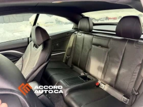 BMW 440  xDrive Mperformanc /HARMAN KARDON / CAMERA/CABRIO - 29300 € / 57305.82 лв. - 92308387 9