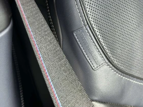 BMW M8 Xdrive M | Mobile.bg � ����� ������ 12