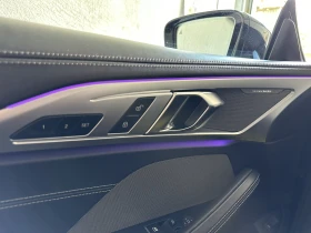 BMW M8 Xdrive M | Mobile.bg � ����� ������ 14