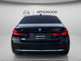 BMW 530 xDrive* AвтоКредит * (ЦЕНА ДО БГ) - 25999 € / 50849.62 лв. - 47155699 5