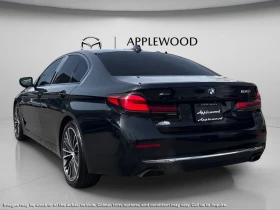 BMW 530 xDrive* AвтоКредит * (ЦЕНА ДО БГ) - 25999 € / 50849.62 лв. - 47155699 4