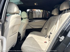 BMW 530 xDrive* AвтоКредит * (ЦЕНА ДО БГ) - 25999 € / 50849.62 лв. - 47155699 11