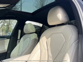 BMW 530 xDrive* AвтоКредит * (ЦЕНА ДО БГ) - 25999 € / 50849.62 лв. - 47155699 6