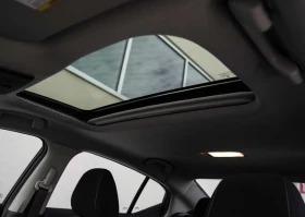 Nissan Sentra SV FWD Авто Кредит ЦЕНА ДО БГ  - 18420 € / 36026.39 лв. - 69893148 4