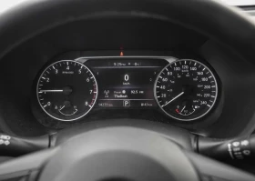 Nissan Sentra SV FWD Авто Кредит ЦЕНА ДО БГ  - 18420 € / 36026.39 лв. - 69893148 3