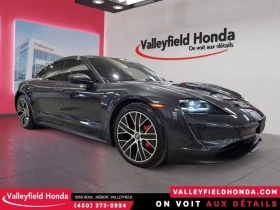 Porsche Taycan 4S* AWD* ����������* (���� �� ��) | Mobile.bg � ����� ������ 3