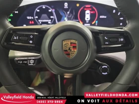 Porsche Taycan 4S* AWD* ����������* (���� �� ��) | Mobile.bg � ����� ������ 14