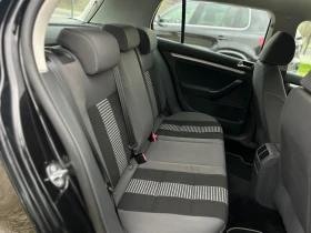 VW Golf 1.6 UNITED - 3900 € / 7627.74 лв. - 48561004 11