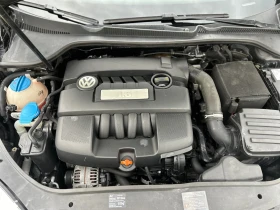 VW Golf 1.6 UNITED - 3900 € / 7627.74 лв. - 48561004 12