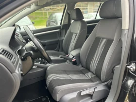 VW Golf 1.6 UNITED - 3900 € / 7627.74 лв. - 48561004 8