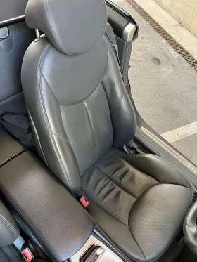 Mercedes-Benz SL 500 Cabrio - 25250 € / 49384.71 лв. - 59274208 5