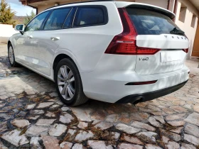Volvo V60 Mild Hibrid - 18300 € / 35791.69 лв. - 27848746 8