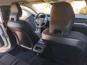 Volvo V60 Mild Hibrid - 18300 € / 35791.69 лв. - 27848746 10
