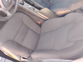 Volvo V60 Mild Hibrid - 18300 € / 35791.69 лв. - 27848746 15