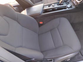 Volvo V60 Mild Hibrid - 18300 € / 35791.69 лв. - 27848746 12