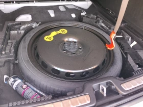 Volvo V60 Mild Hibrid - 18300 € / 35791.69 лв. - 27848746 5